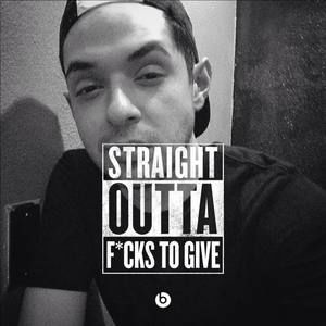 Meet your Posher, Adrian