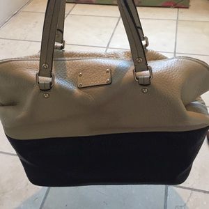 Kate Spade Grove Court Blaine