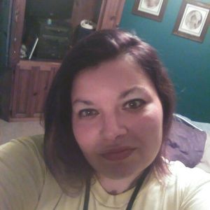 Meet your Posher, Chanda