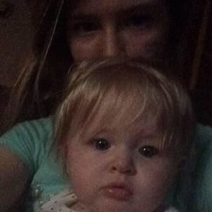 Meet your Posher, Alexia