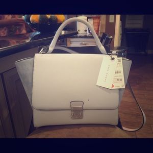 ⚡️MONDAY MADNESS SALE⚡️ No Trades