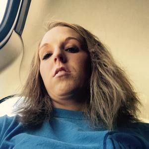 Meet your Posher, Brandie