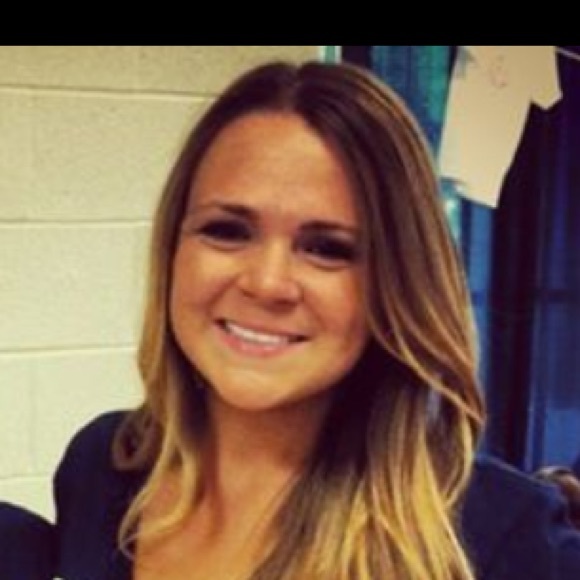 Meet your Posher, Kate - Picture 1 of 1