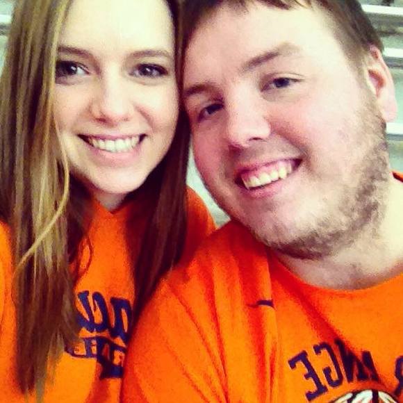 Meet your Posher, Hayley