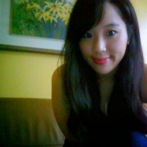 Meet your Posher, Ji