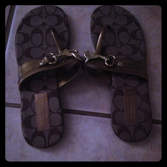 Women sandal