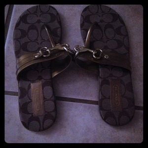 Women sandal