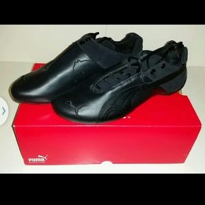 PUMA Future Cat Men's Shoes