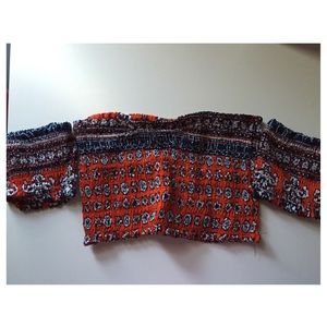 🎀Trade bundle for @zoiealiza 🎀