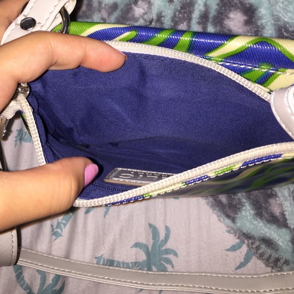 Relic bag - Picture 3 of 4