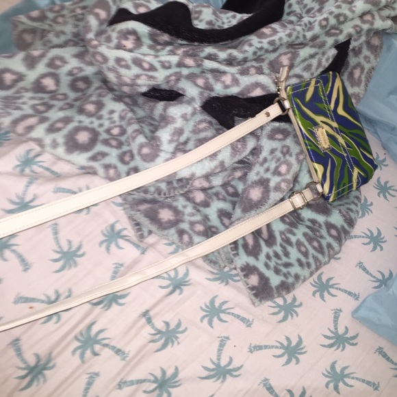 Relic bag - Picture 4 of 4