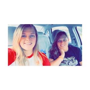 Meet your Posher, Terajane