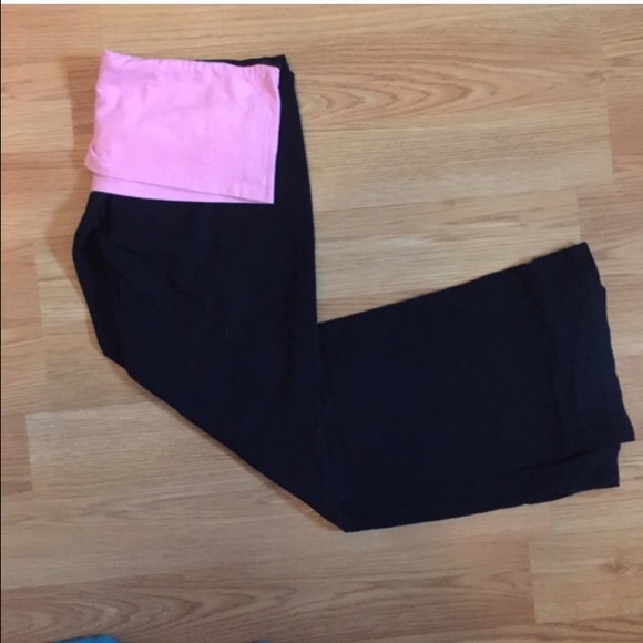 Bundle