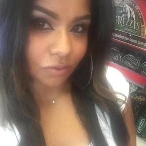 Meet your Posher, Karla