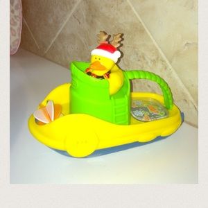 🍒🍒BUNDLE for Paisleykat🍒🍒