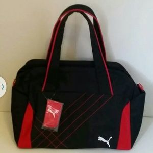 Puma Bag