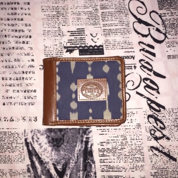 Wallet