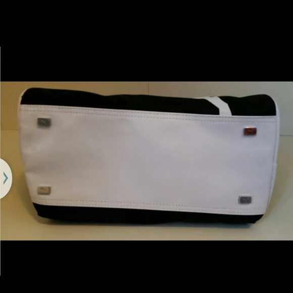 Puma Bag - Picture 3 of 4
