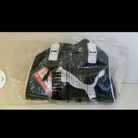 Puma Bag - Picture 4 of 4