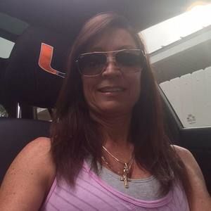 Meet your Posher, Audrey