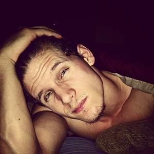 Meet your Posher, Dennis