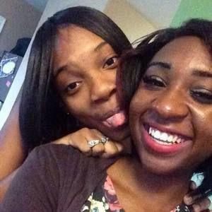 Meet your Posher, Auriel