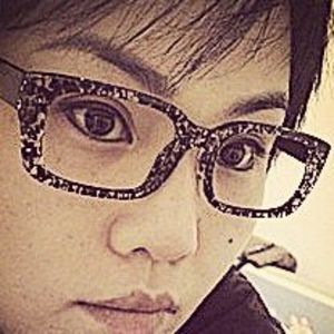 Meet your Posher, Jin