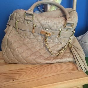 Steve Madden Bag
