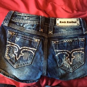 BUNDLE! Already sold! Not for sale!