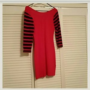 Reserved for @shellay113