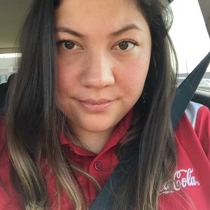 Meet your Posher, Tania