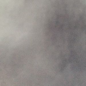 Meet your Posher, Nik