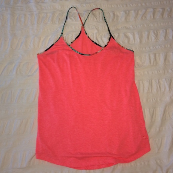 VS Tank top L