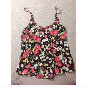 Bundle for whererosesfall :)