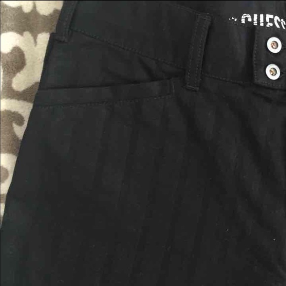 Guess Men Pants - Picture 3 of 4