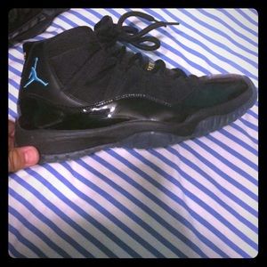 Jordan 11
