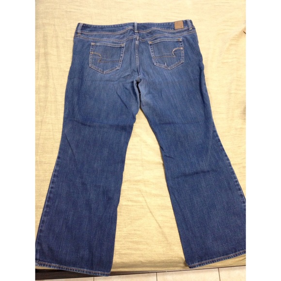 SOLD - Picture 2 of 3