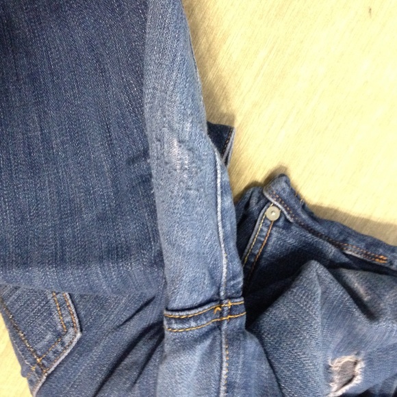 SOLD - Picture 3 of 3