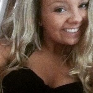 Meet your Posher, Cassidy