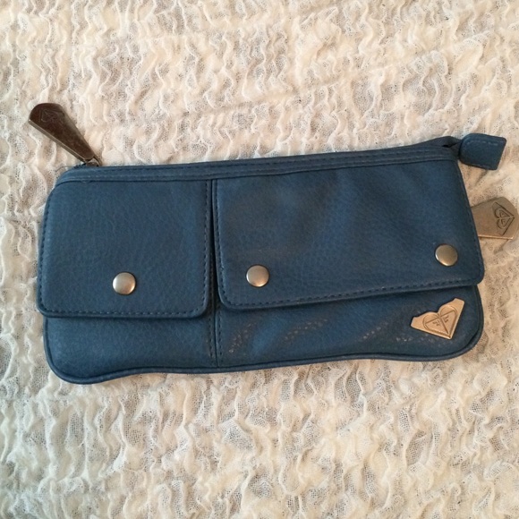 Wallet - Picture 1 of 1