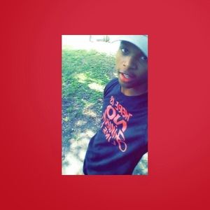 Meet your Posher, Capreece