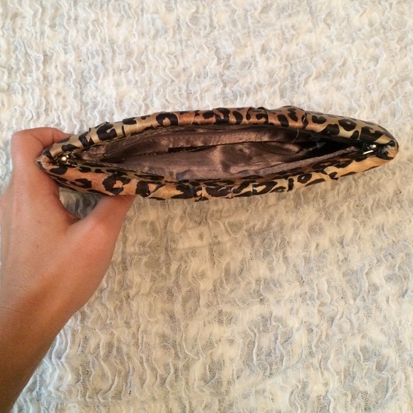 Safari time - Picture 2 of 2