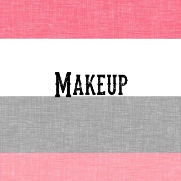 💜😋👉🏻