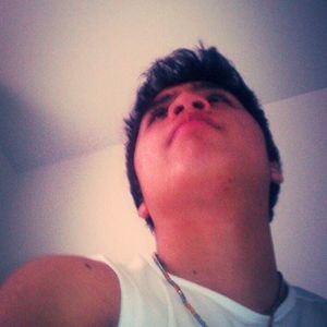 Meet your Posher, Jean