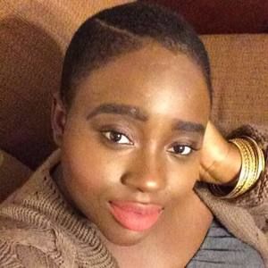 Meet your Posher, Alerte