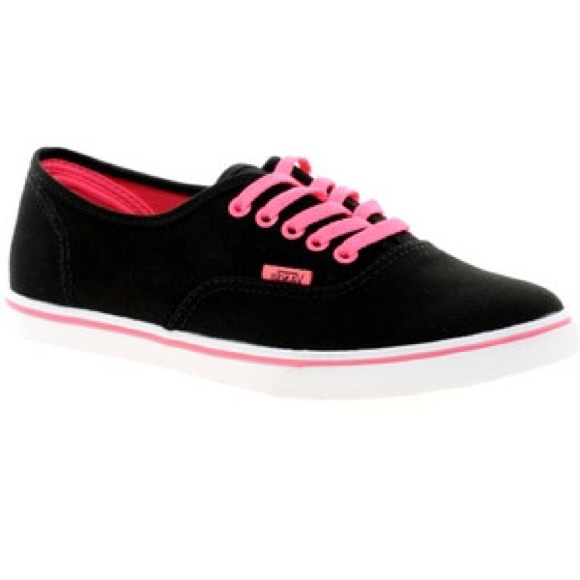 🌟Donated! vans - Picture 2 of 2