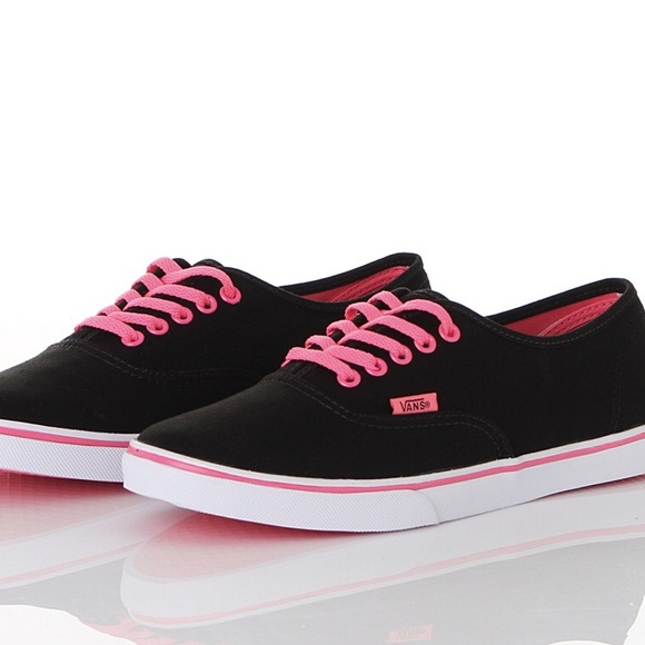 🌟Donated! vans - Picture 1 of 2