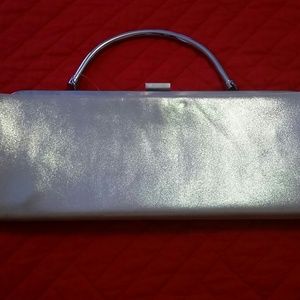 Judith Leiber Clutch