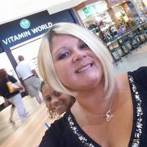 Meet your Posher, Shanna