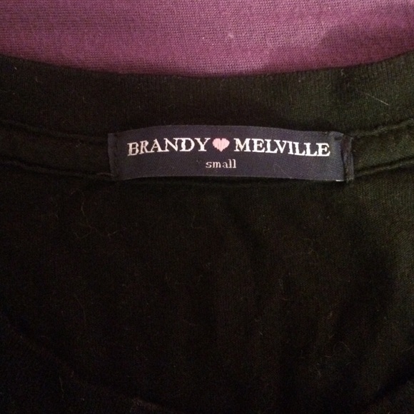 ❌SOLD ❌Bitch Don't Kill My Vibe Crop Top - Picture 2 of 2